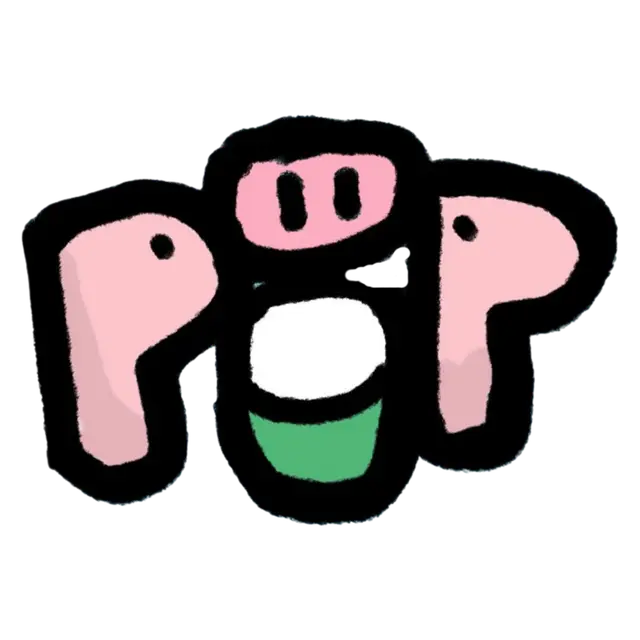PIP